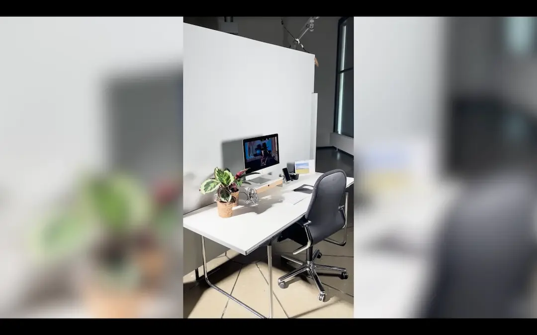 Video 1